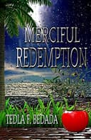 Merciful Redemption