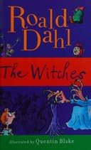 The Witches