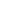 The Letters of Charles Dickens
