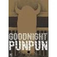 Cover of Goodnight Punpun, Vol. 6 Volume 6