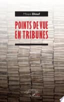 Points de vue en tribunes