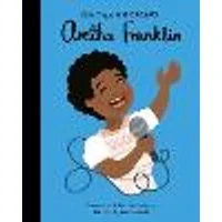 Cover of Aretha Franklin Volume 44