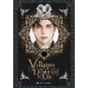 Villains Are Destined to Die (novel), Vol. 1