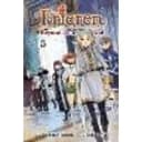 Frieren: Beyond Journey's End, Vol. 5 Volume 5