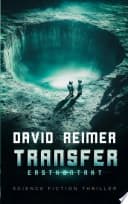 Transfer Erstkontakt