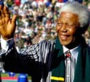 A History of the Left in South Africa