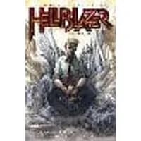 Cover of John Constantine, Hellblazer Vol. 1: Original Sins