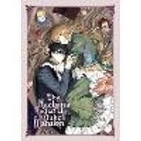 Cover of Why Raeliana Ended Up at the Duke's Mansion, Vol. 8