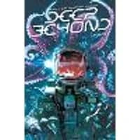 Cover of Deep Beyond, Volume 1