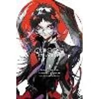 Cover of Bungo Stray Dogs: Beast, Vol. 1