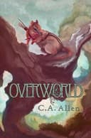 Overworld