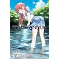 Cover of Fly Me to the Moon, Vol. 6 Volume 6