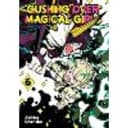 Gushing over Magical Girls: Volume 6 (Manga)