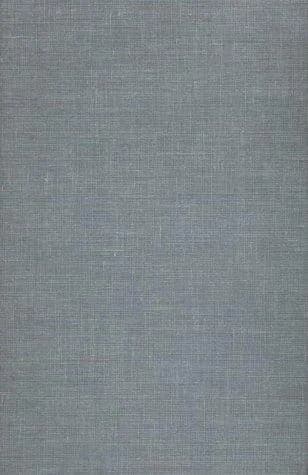 Cover of Existentialist Politics and Political Theory