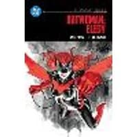Cover of Batwoman: Elegy: DC Compact Comics Edition