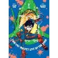 Cover of Zom 100: Bucket List of the Dead, Vol. 2 Volume 2