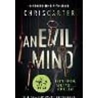 Cover of An Evil Mind Volume 6
