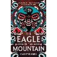 Cover of The Eagle in the Mountain Volume 2