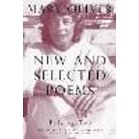 Cover of New and Selected Poems, Volume Two