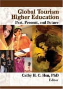 Global Tourism Higher Education
