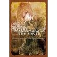 Cover of The Saga of Tanya the Evil, Vol. 7 (light novel)
