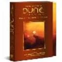 DUNE: The Graphic Novel, Book 1: Dune: Deluxe Collector's Edition