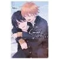Cover of I Cannot Reach You, Vol. 9