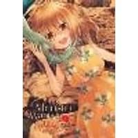 Cover of This Monster Wants to Eat Me, Vol. 6