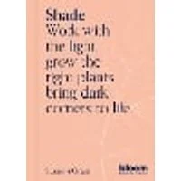 Cover of Shade Volume 2