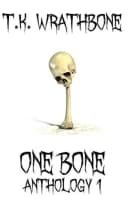 One Bone