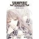 Vampire Knight: Memories, Vol. 9 Volume 9
