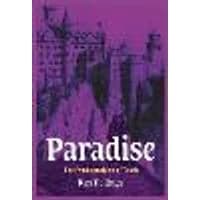 Cover of Paradise, Volume 3