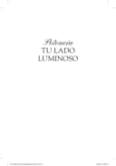 Potencia Tu Lado Luminoso, Spanish-Language Edition of the Light Work Journal