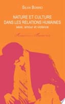 Nature et culture dans les relations humaines