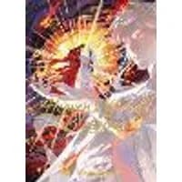 Cover of Heaven Official's Blessing: Tian Guan Ci Fu (Deluxe Hardcover Novel) Vol. 7
