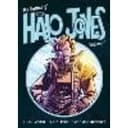 The Ballad of Halo Jones, Volume One Volume 1