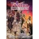 Frieren: Beyond Journey's End, Vol. 8 Volume 8