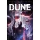 Dune: House Corrino Vol. 1