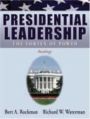 Presidential Leadership