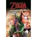 The Legend of Zelda: Twilight Princess, Vol. 11 Volume 11
