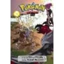 Pokémon Adventures: X•Y, Vol. 5 Volume 5