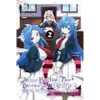 Cover of I Was a Bottom-Tier Bureaucrat for 1,500 Years, and the Demon King Made Me a Minister, Vol. 2 (manga)