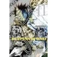 Cover of Platinum End, Vol. 11 Volume 11