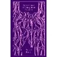 Cover of Remembrance of Things Past: Volume 1