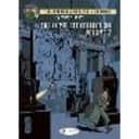 Blake & Mortimer - The Complete Collection Vol. 2