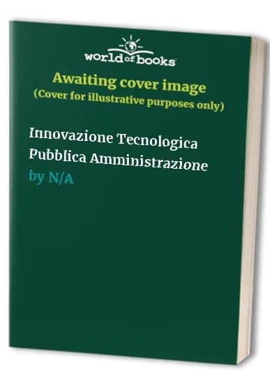 Cover of Jungledom