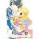 Colette Decides to Die, Vol. 3 Volume 3