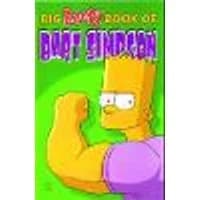 Cover of Simpsons Comics Present