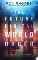 The Future Digital World Order