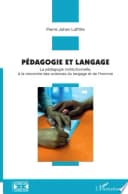 Pédagogie et langage
